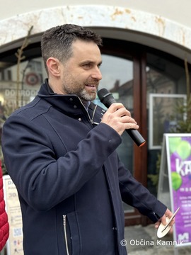 33-Kurenti iz Zamušanov v Kamniku (44)